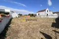 Działki 862 m² Aradas, Portugalia