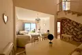 Bliźniak 5 pokojów  Estepona, Hiszpania