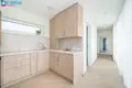 Casa 122 m² Anyksciai, Lituania