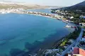 Hotel 750 m² Opcina Karlobag, Kroatien