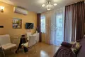 1 bedroom apartment 52 m² Sveti Vlas, Bulgaria