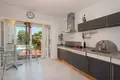 Casa 4 habitaciones 253 m² Málaga, Španjolska