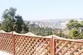 Penthouse 5 rooms 170 m² Jerusalem, Israel