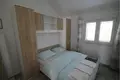 Дом 8 комнат 416 м² Kastel Stari, Хорватия