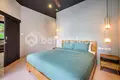 3-Schlafzimmer-Villa  Canggu, Indonesien