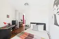 Mieszkanie 2 pokoi 36 m² w Warszawa, Polska