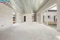 Дом 170 м² Мицкунай, Литва