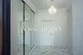 Dom 11 pokojów 550 m² Odessa, Ukraina