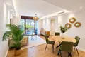 Appartement 2 chambres 87 m² Manilva, Espagne