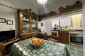 5 bedroom apartment 196 m² Malaga, Spain