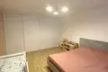 Квартира 3 комнаты 92 м² Гродно, Беларусь