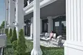 Villa 502 m² Seki, Turquía