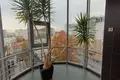 Büro 3 074 m² Moskau, Russland