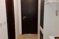 1 bedroom apartment 32 m² Budva, Montenegro