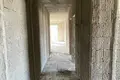 Wohnung 3 zimmer 108 m² Durrës, Albanien