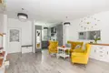 Apartment 107 m² Mosina, Poland