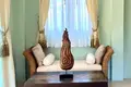 Villa de 4 dormitorios 700 m² Karon, Tailandia