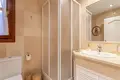 Dom 5 pokojów 200 m² San Pedro Alcantara, Hiszpania