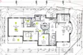 Appartement 2 chambres 78 m² Meerbusch, Allemagne