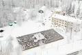 Propriété commerciale 15 223 m² à Sigulda, Lettonie