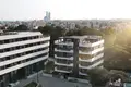 Квартира 2 спальни 320 м² район Лимасол, Кипр