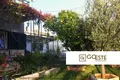 Casa 3 habitaciones  Opcina Dezanovac, Croacia