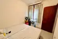 Дом 2 комнаты 52 м² Торревьеха, Испания