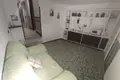Haus 2 Schlafzimmer 115 m² Torrox, Spanien