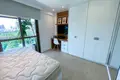 Penthouse 3 Schlafzimmer 170 m² Regiao Geografica Imediata do Rio de Janeiro, Brasilien
