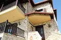 Коттедж 9 комнат 235 м² Ватопеди, Греция