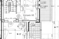Вилла 5 комнат 198 м² Никити, Греция