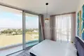 Appartement 2 chambres 87 m² Kofinou, Chypre