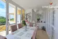 3 bedroom apartment 87 m² Adeje, Spain