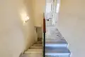 Haus 3 Schlafzimmer 127 m² Manilva, Spanien