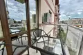 Apartamento 2 habitaciones 45 m² Nesebar, Bulgaria