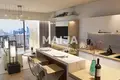 2 bedroom apartment 64 m² Bangkok, Thailand
