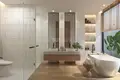 Appartement 4 chambres 496 m² Choeng Thale, Thaïlande
