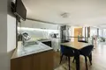 3 room apartment 95 m² Sopot, Poland