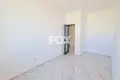 2 bedroom apartment 94 m² in Limassol, Cyprus