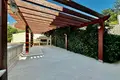 Dom 3 pokoi  Kolasin Municipality, Czarnogóra