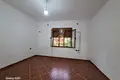 Casa 3 habitaciones 105 m² Bashkia Vlore, Albania