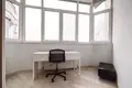 Apartamento 4 habitaciones 156 m² Odesa, Ucrania