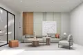 Дом 3 комнаты 330 м² Finestrat, Испания