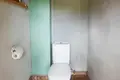 Haus 49 m² Piatryskauski sielski Saviet, Belarus