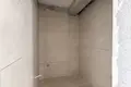 Wohnung 2 zimmer 94 m² Germasogeia, Zypern