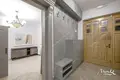 villa de 5 chambres 198 m² Tivat, Monténégro