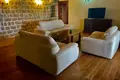 Отель 1 300 м² Katun Rezevici, Черногория
