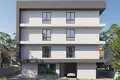 2-Schlafzimmer-Penthouse 79 m² Limassol, Zypern