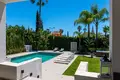 Haus 6 Schlafzimmer 539 m² San Pedro Alcantara, Spanien