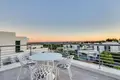 3 bedroom house 441 m² Bel Air, Spain
